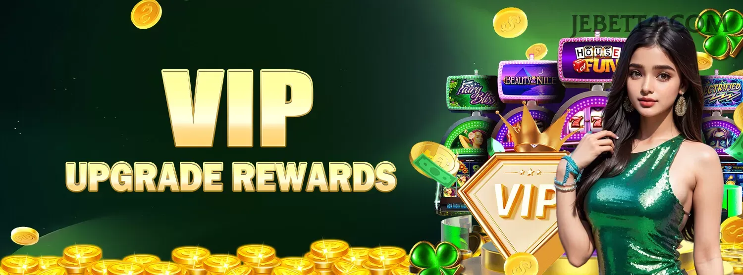 Cassino ao vivo jebet dealers