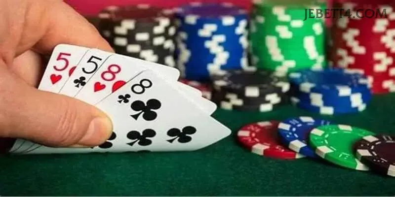 jebet slots no app