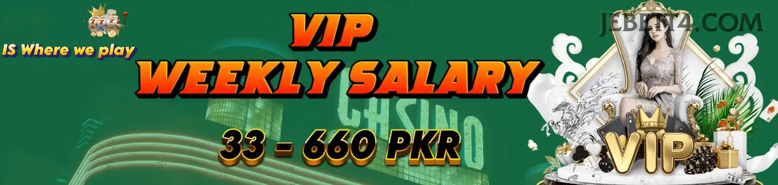 Pagamentos jebet PIX