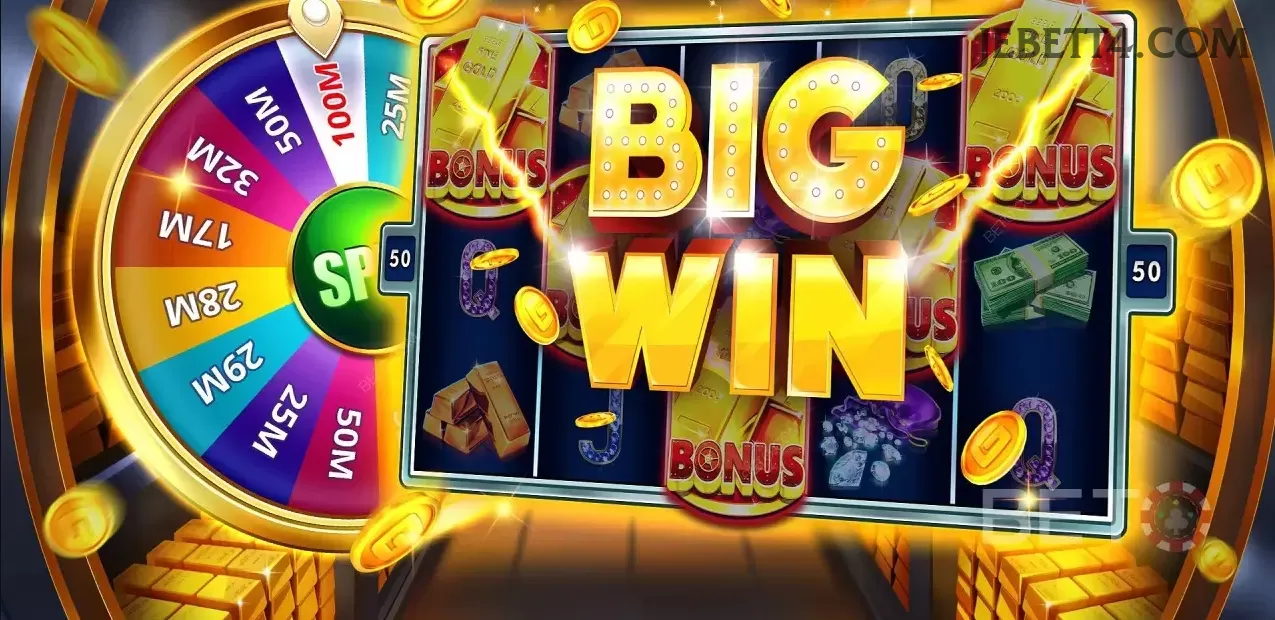 Slots jebet - Sweet Bonanza e caça-níqueis populares