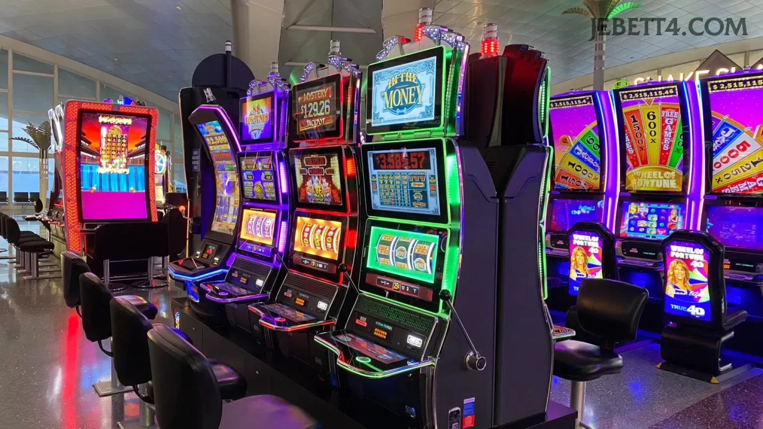 App jebet slots mobile